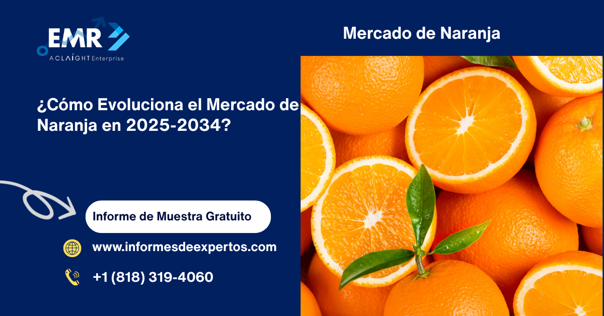 u8841-Mercado-de-Naranja
