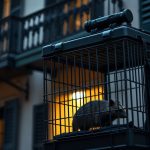 u8865-Expert-wildlife-removal-in-Charleston