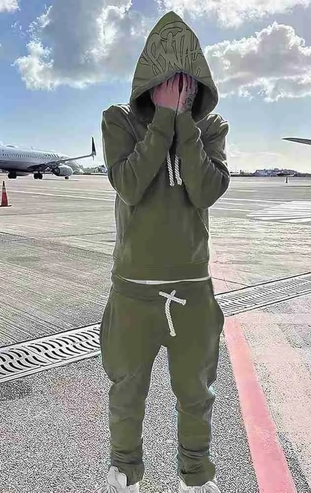 u8870-Syna-World-College-Tracksuit–sage-green