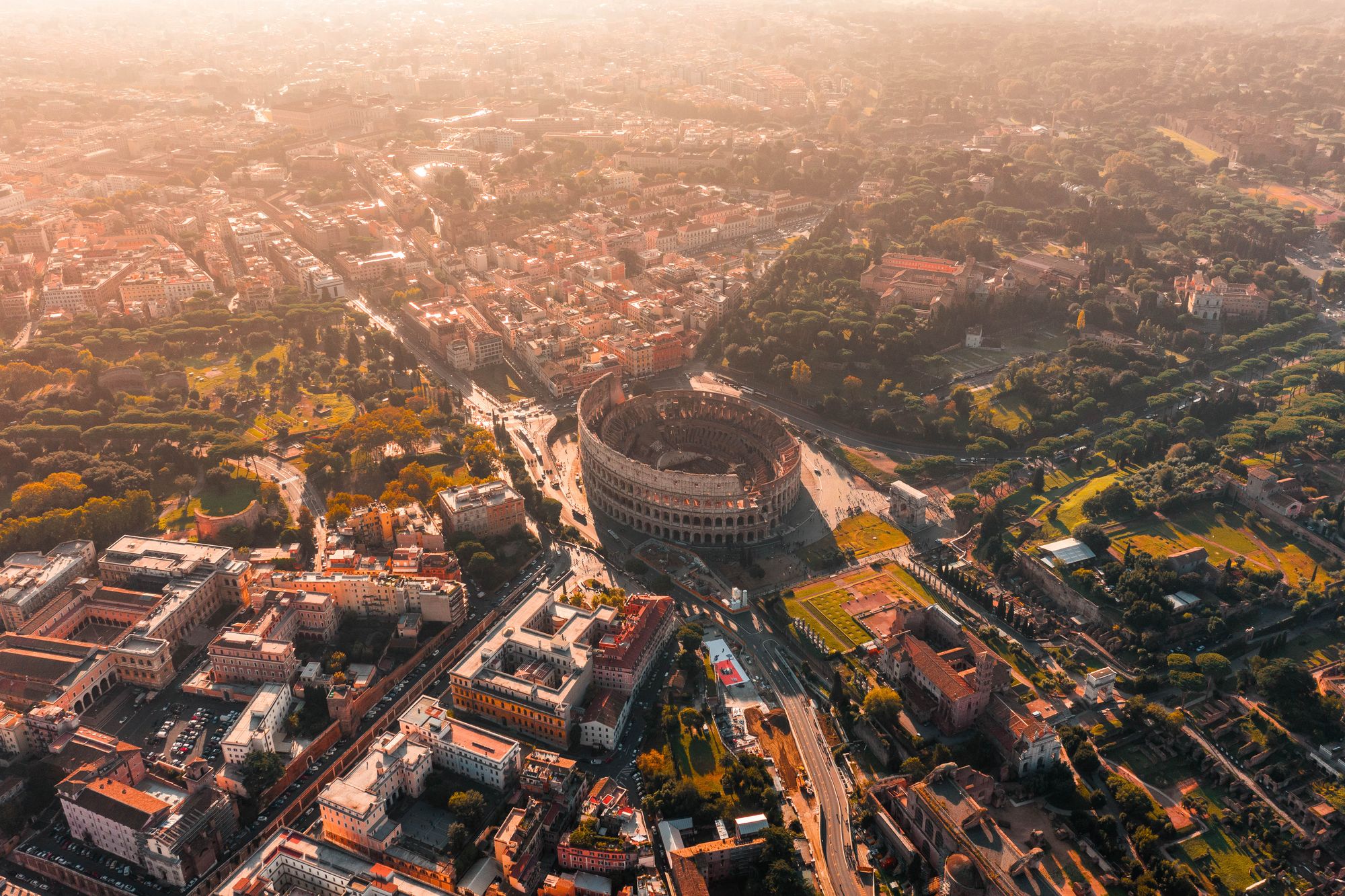 u8884-669d554f9c6bf87d81f15a77_image00001-p-2000