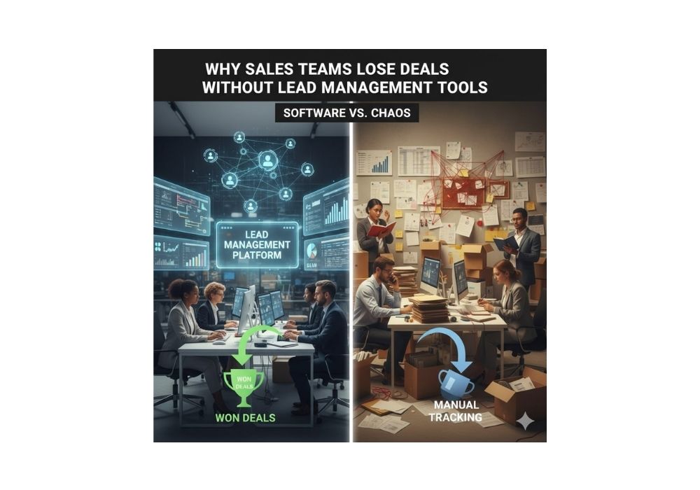 u8913-Why-Sales-Teams-Lose-Deals-Without-Lead-Management-Tools