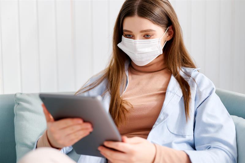 medical appointment during weekend