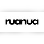 u8932-Ruanua-logo