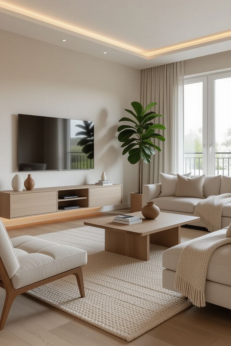 u8947-Declutter-Your-Space-Enrich-Your-Life_-The-Ultimate-Guide-to-a-Minimalist-Living-Room-trendyhomekitchen_com