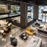 u8947-New-York-Flagship-Store-minotti-newyork-flagship-store