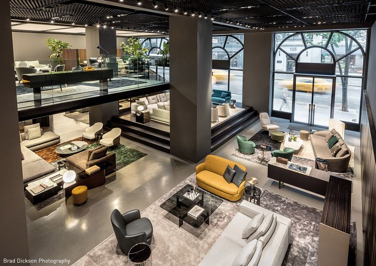 u8947-New-York-Flagship-Store-minotti-newyork-flagship-store