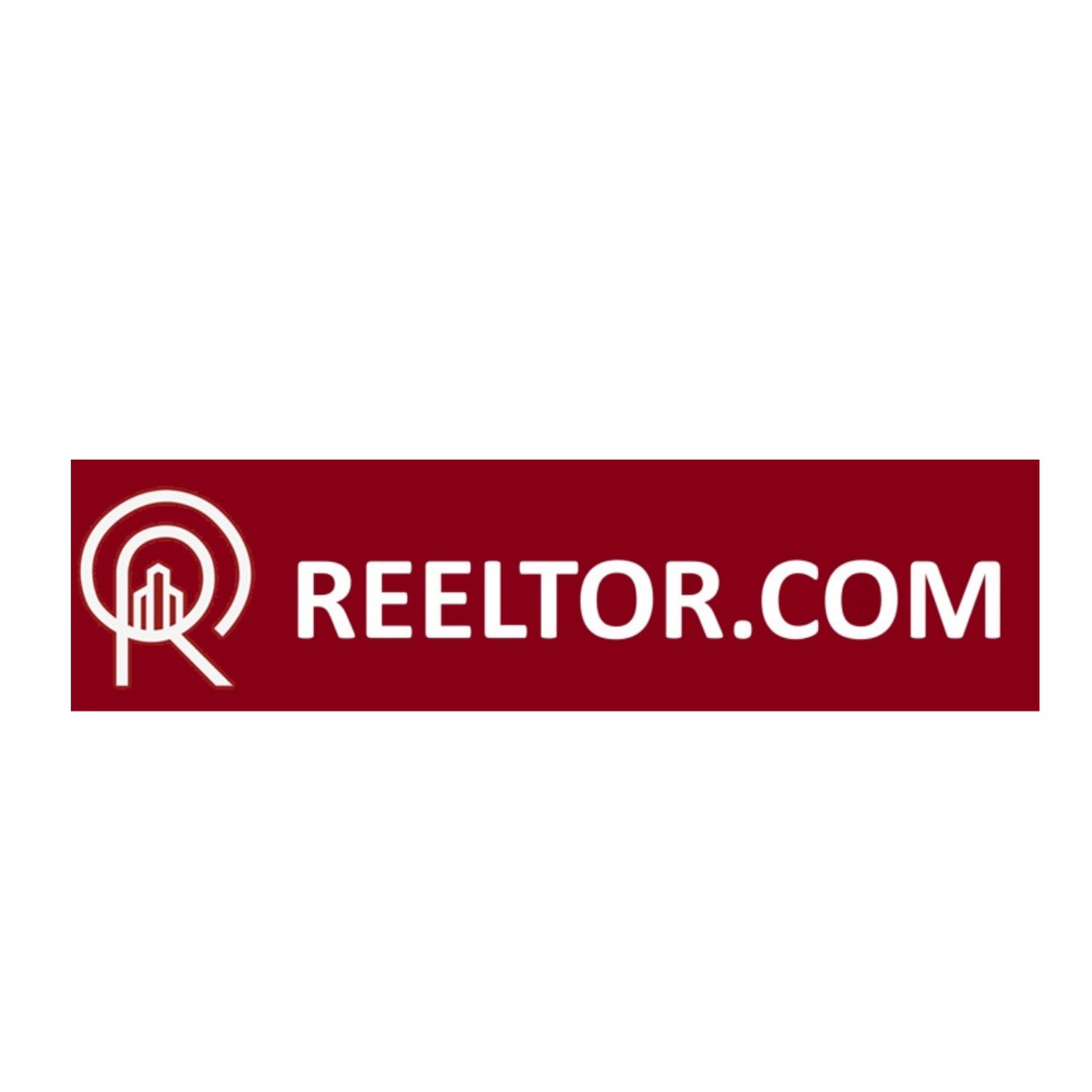 u8947-Reeltor.com_