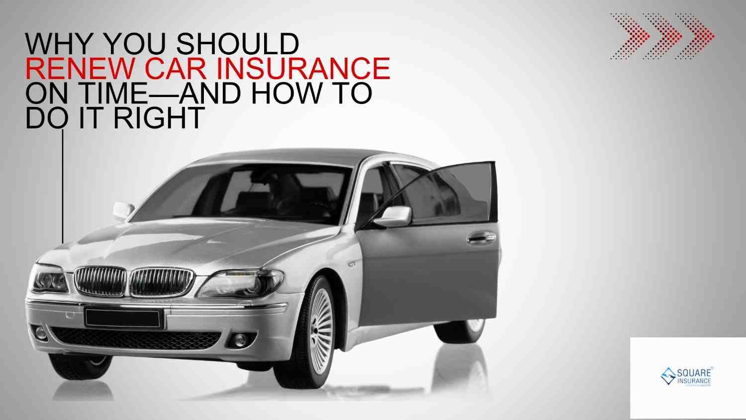 u8970-renewcarinsurance