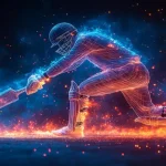 u9001-lords-exchange-id