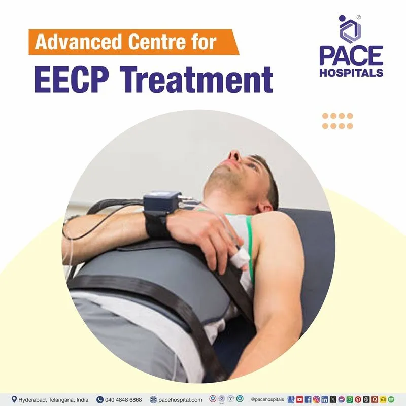 u9006-AdvancedcentreforEECPTreatmentinHyderabad-PACEHospitals-1920w-1