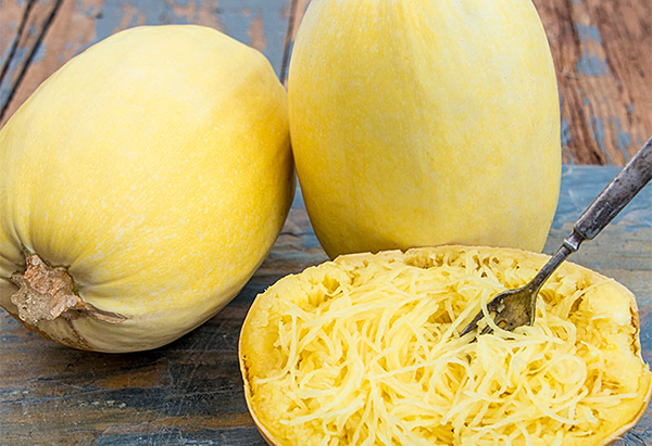Benefits-of-Spaghetti-Squash