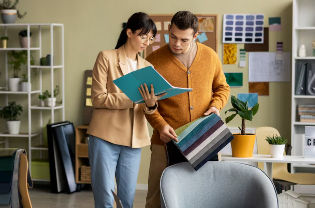 u9016-DIY-home-organization-consultation