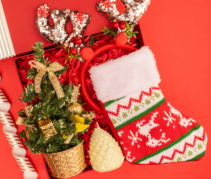 u9016-christmas-hamper-boxes