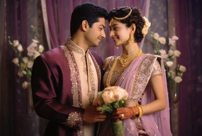 u9016-mens-wear-Hyderabad