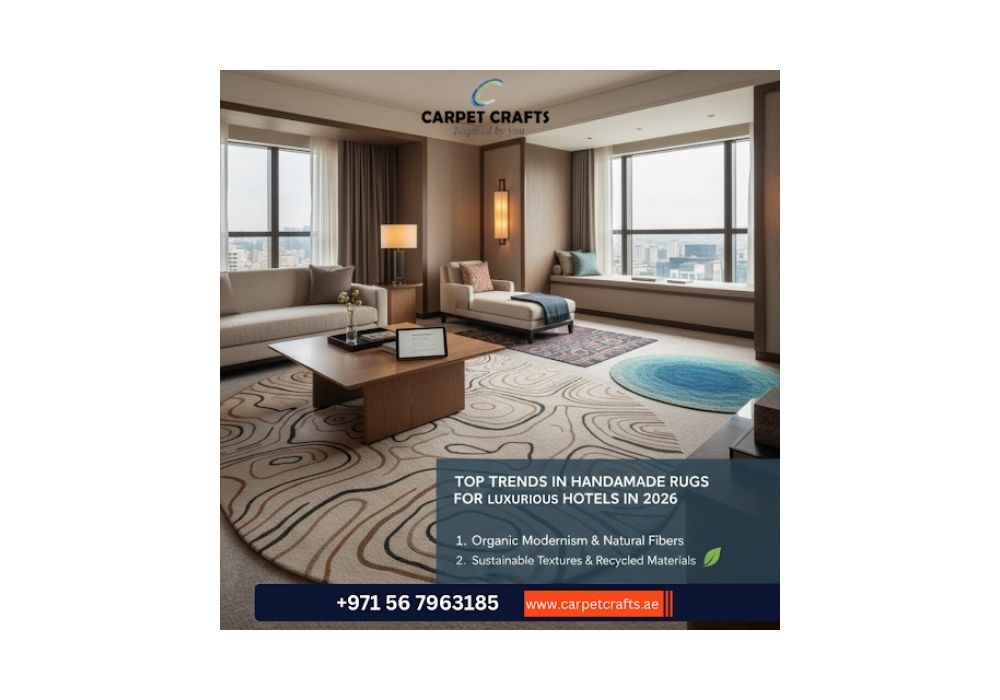 u9019-Top-Trends-in-Handmade-Rugs-for-Luxurious-Hotels-in-2026