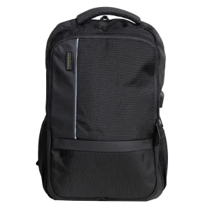 u9054-travel-bag