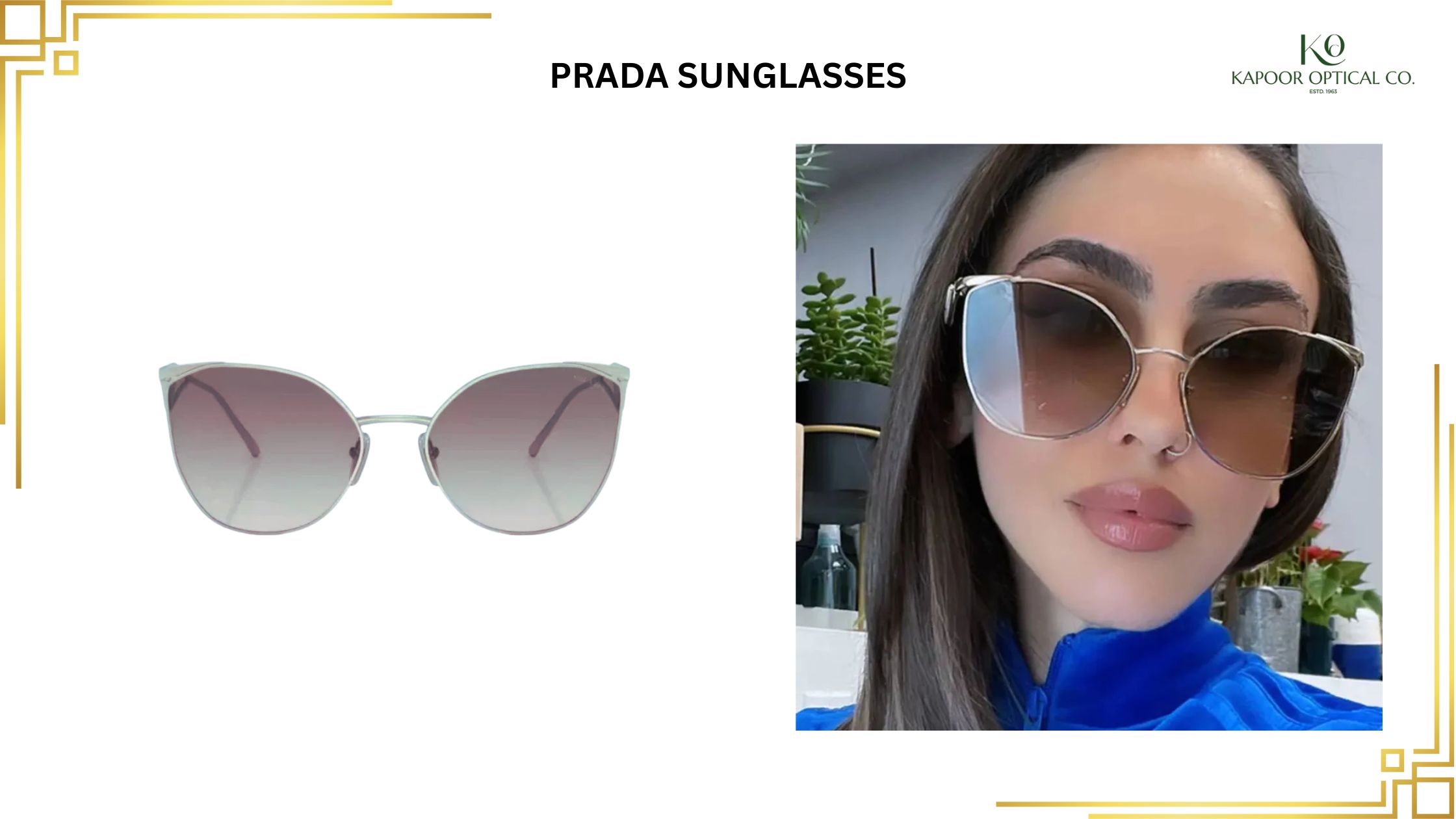 Prada-sunglasses