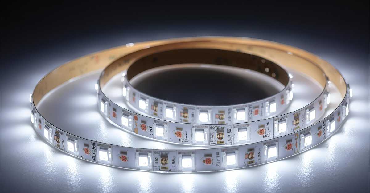 u9073-LED-Strip-Lights-uk