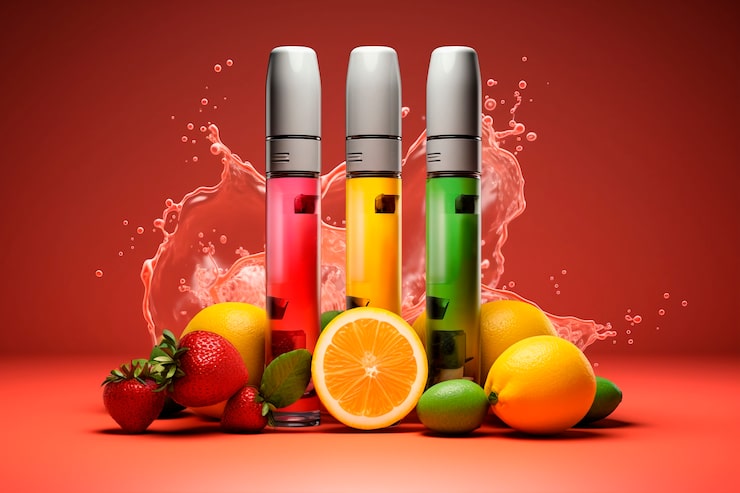 u9077-close-up-futuristic-soft-drink_23-2151281689-1