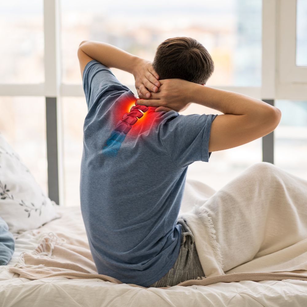 u9082-Pain-Relief-Clinic-in-Western-NY