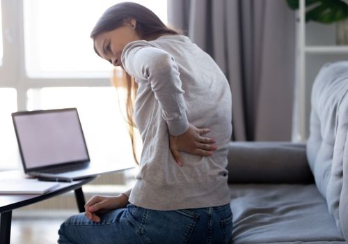 u9082-back-pain-image