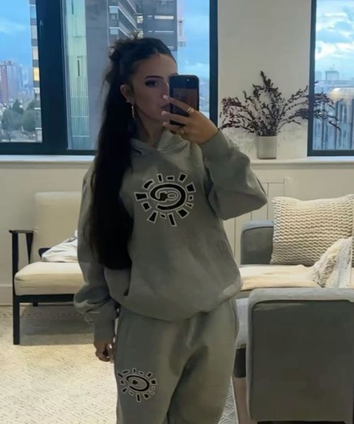 Always-Do-What-You-Should-Do