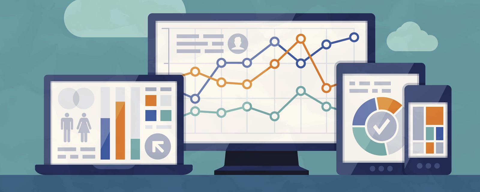 u9099-revenue-forecasting-software-image-5