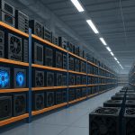 u9106-assets_task_01k87q65x9fr6b3zz2h4t0zyea_1761195896_img_0