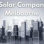 u9111-Best-Solar-Companies-in-Melbourne