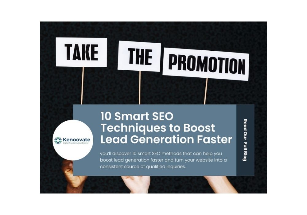 u9116-10-Smart-SEO-Techniques-to-Boost-Lead-Generation-Faster