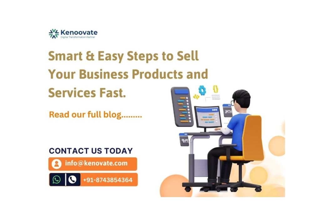 u9116-Smart-Easy-Steps-to-Sell-Your-Business-Products-and-Services-Fast-Using-Digital-Marketing
