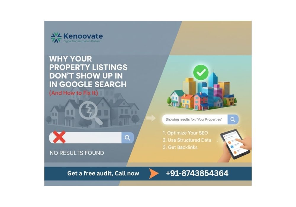 u9116-Why-Your-Property-Listings-Dont-Show-Up-in-Google-Search-And-How-to-Fix-It
