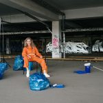 cleaning services company lansing 