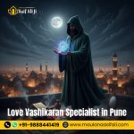 u9122-Love-Vashikaran-Specialist-Astrologer-in-Pune