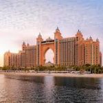 u9123-Atlantis-Palm-Hotel1
