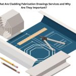 u9125-What-Are-Cladding-Fabrication-Drawings-Services-and-Why-Are-They-Important