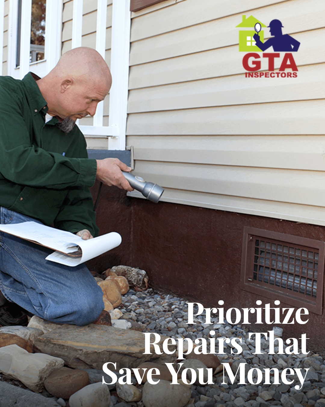 u9127-priortise-repair