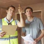 u9127-property-inspection-dubai