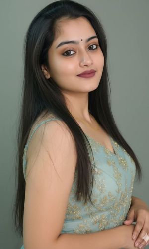 u9128-mathura-low-price-cash-pc-1761565236-1