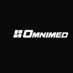 u9130-omni-logo
