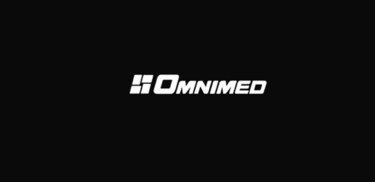 u9130-omni-logo