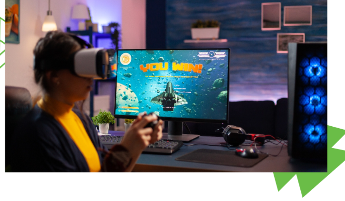 u9146-Gaming-App-Development-Company-–-Creating-Immersive-Game-Experiences