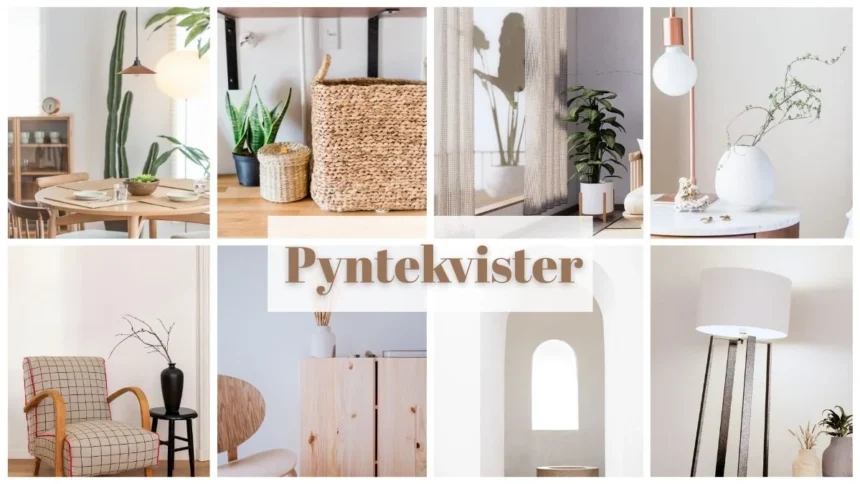 u9183-Pyntekvister-1-860x484-1