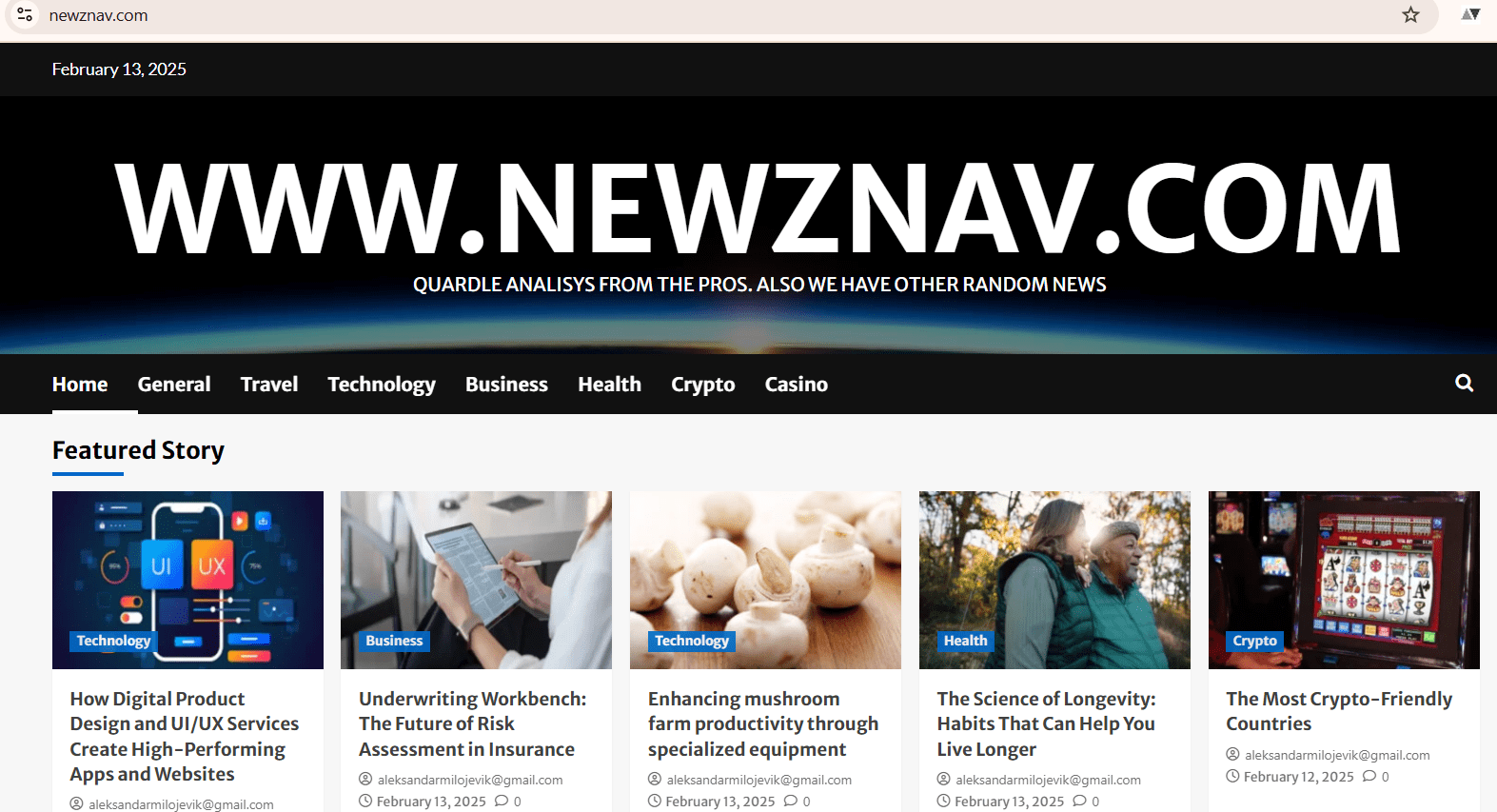 u9183-Screenshot-2025-02-14-010105-min