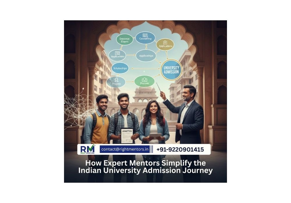 u9185-How-Expert-Mentors-Simplify-the-Indian-University-Admission-Journey
