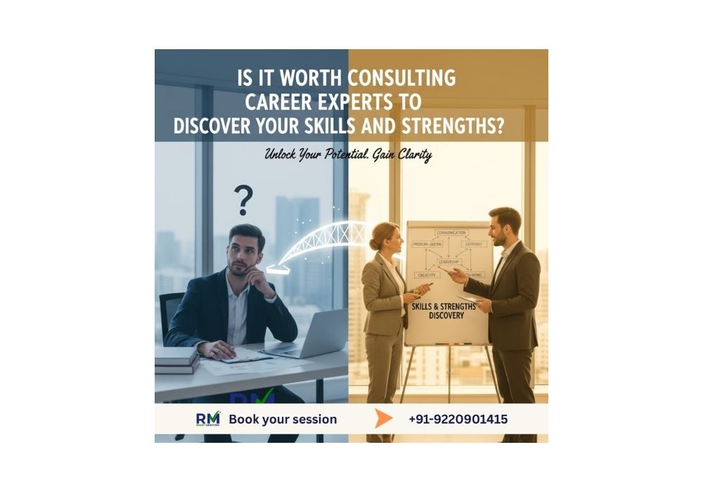 u9185-Is-It-Worth-Consulting-Career-Experts-to-Discover-Your-Skills-and-Strengths