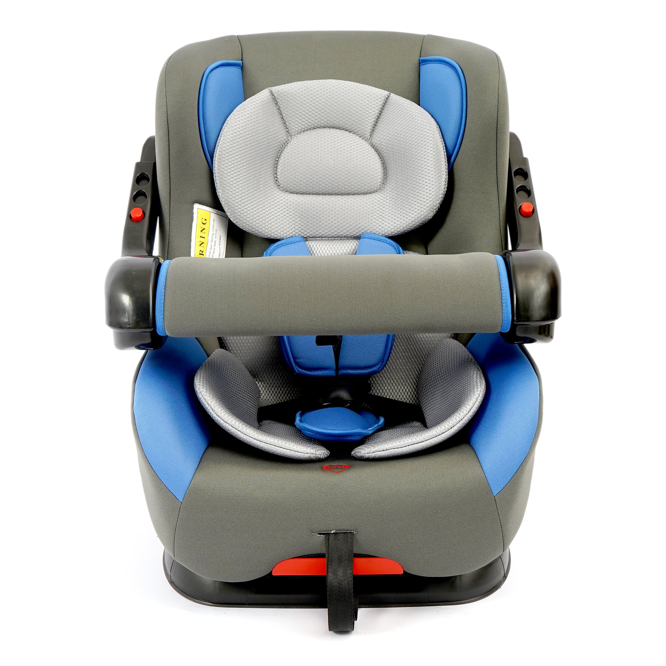 u9186-High-QualityCarSeat_2_11zon-2