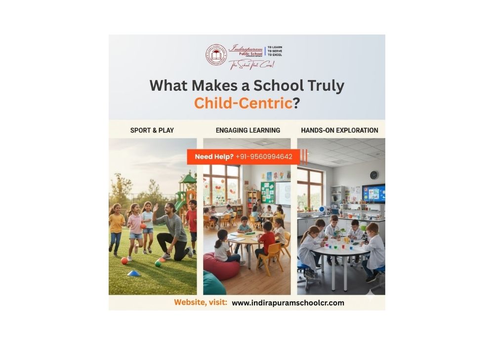 u9197-What-Makes-a-School-Truly-Child-Centric