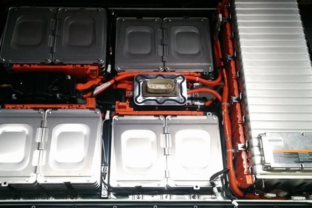 u9200-nissan-leaf-battery-replacement-nz