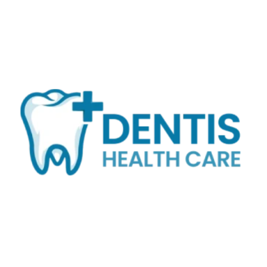 u9203-DENTIS-HEALTH-CARE